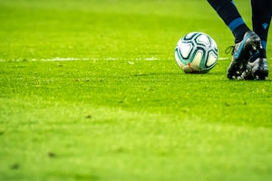 利物浦1-0皇马 欧冠 萨拉赫点球 云霄体育