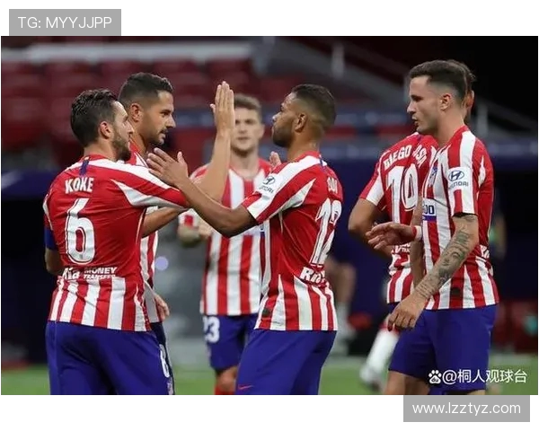 马德里竞技鏖战巅峰之夜豪强对决点燃绿茵激情