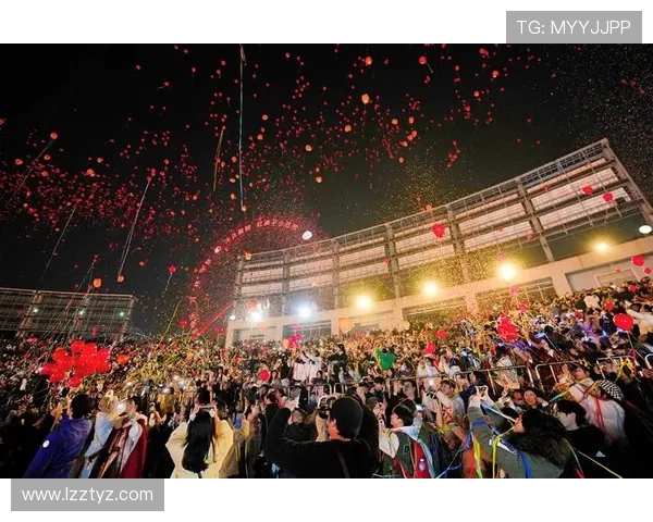 《激情碰撞全面升级精彩纷呈的赛事盛宴重新定义比赛体验》