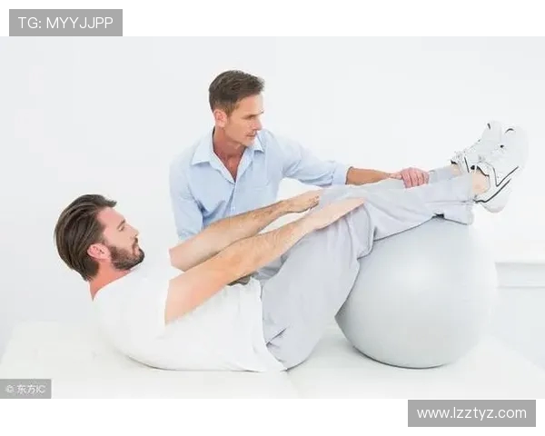 健身塑形与健康生活的完美融合：从基础训练到高级技巧的全方位指南