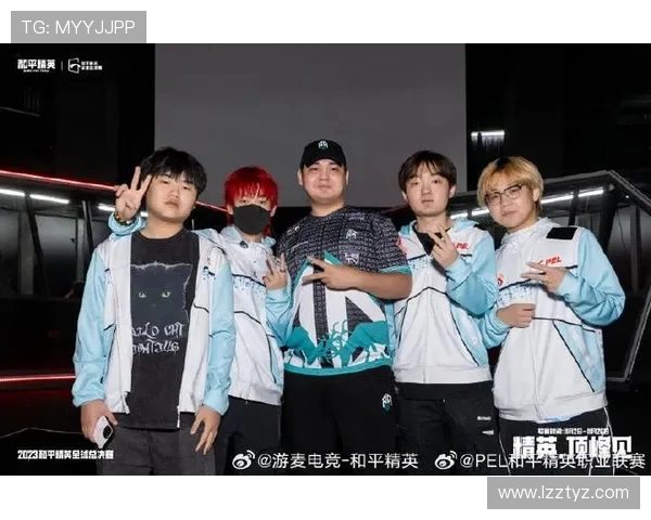 全球总决赛上演巅峰对决各大战队鏖战激燃掀起电竞狂潮