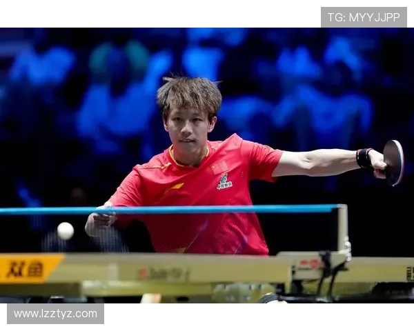 全球赛事激战正酣最新体育比分实时更新尽览精彩瞬间