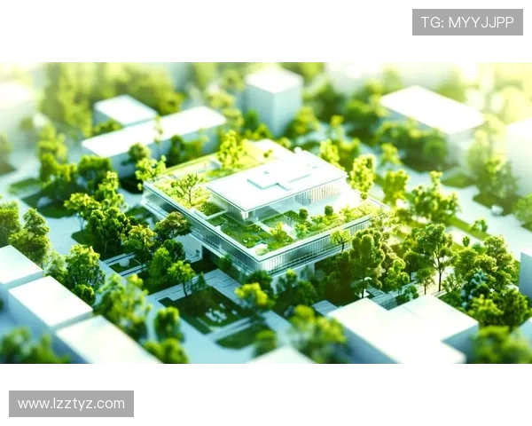 北京首钢打造绿色智能制造新高地引领首都产业转型升级新格局