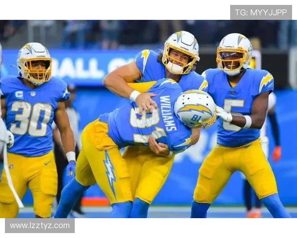 天津先行者全力迎战劲旅巅峰对决上演赛季最激烈较量 天津先行者全力迎战劲旅巅峰对决上演赛季最激烈较量