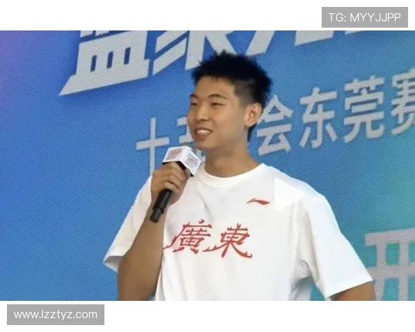 广东宏远迎新赛季全面升级剑指再夺辉煌冠军之路