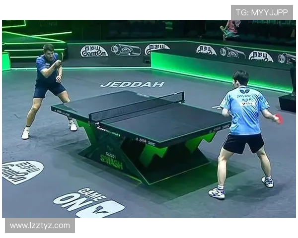 惊险对决最终比分揭晓双方鏖战至最后一秒胜负难分