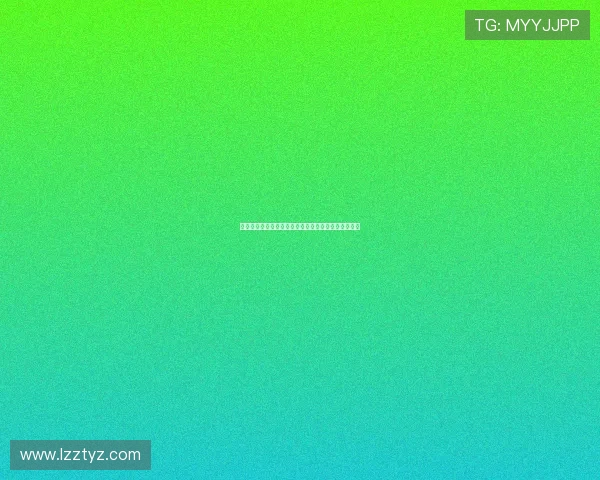 探索全方位运动健身方式如何提升身体素质与心理健康 探索全方位运动健身方式如何提升身体素质与心理健康