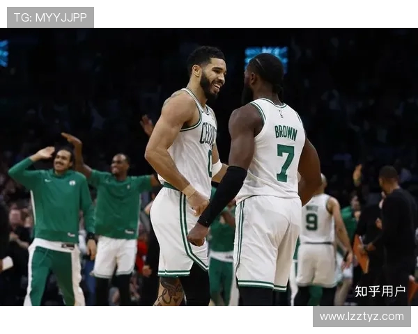 独行侠强势迎战凯尔特人巅峰对决点燃新赛季冠军争夺激情 独行侠强势迎战凯尔特人巅峰对决点燃新赛季冠军争夺激情