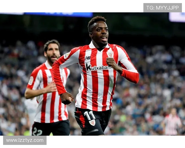 皇马力克毕尔巴鄂 关键战役展现王者风采