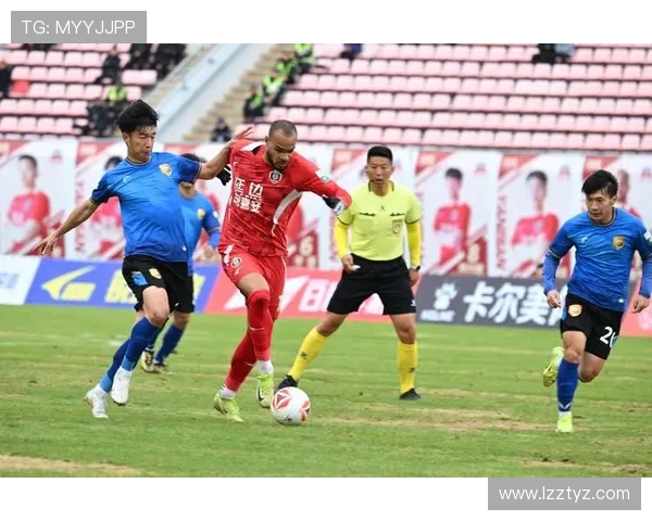苏州东吴挑战延边龙鼎强势对决，激烈碰撞赛季巅峰对决一触即发