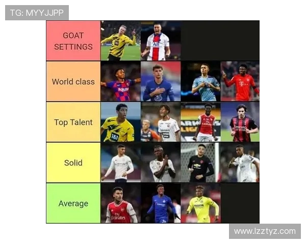 深度解析战术演变与球星崛起展现现代足球全球影响力的多元发展趋势