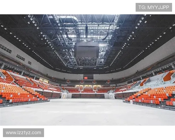 全球顶级体育赛事激荡竞技激情盛况全景呈现精彩纷呈震撼人心瞬间 全球顶级体育赛事激荡竞技激情盛况全景呈现精彩纷呈震撼人心瞬间