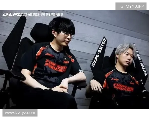 JDG与LNG激战正酣 谁将成为LPL赛季的冠军之争最大悬念 JDG与LNG激战正酣 谁将成为LPL赛季的冠军之争最大悬念