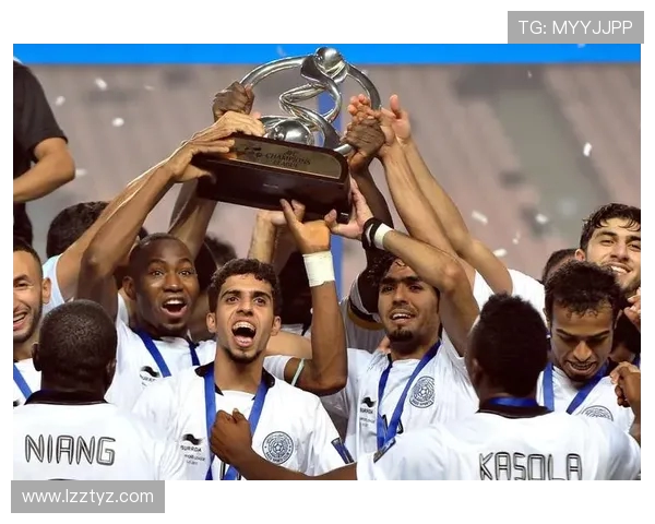 以利雅得新月强强对话全面解析聚焦球队阵容战术与胜负关键因素 以利雅得新月强强对话全面解析聚焦球队阵容战术与胜负关键因素