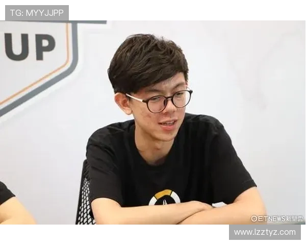 南通闪电战队全力出击燃爆赛场掀起青春热血竞技狂潮 南通闪电战队全力出击燃爆赛场掀起青春热血竞技狂潮