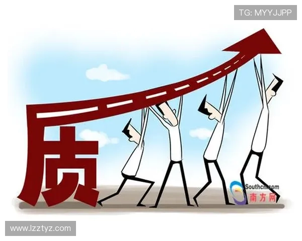 天津先行者创新驱动高质量发展探索助力现代化建设新篇章 天津先行者创新驱动高质量发展探索助力现代化建设新篇章