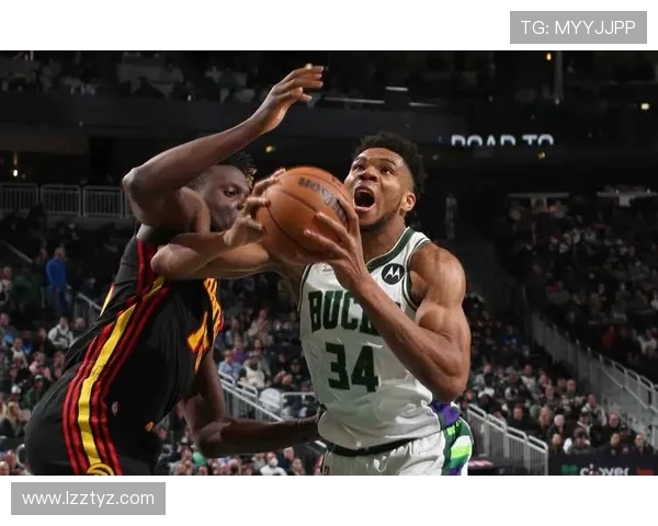 密尔沃基雄鹿全力迎战劲敌,赛季关键战役全面分析与展望 密尔沃基雄鹿全力迎战劲敌,赛季关键战役全面分析与展望