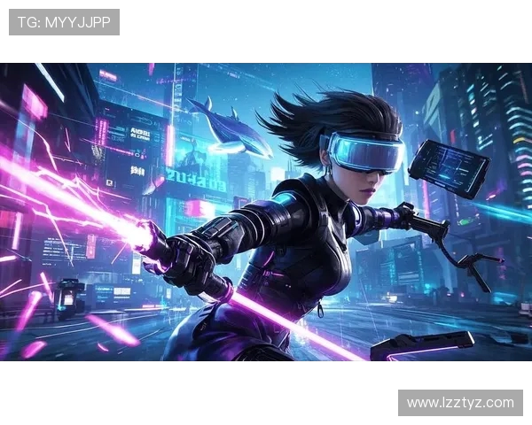 探索电子竞技的未来之路从虚拟战场到全球文化现象的崛起 探索电子竞技的未来之路从虚拟战场到全球文化现象的崛起