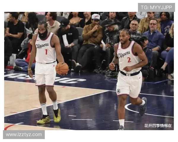 快船与湖人激战升级 洛杉矶德比再掀高潮 看点十足精彩纷呈 快船与湖人激战升级 洛杉矶德比再掀高潮 看点十足精彩纷呈