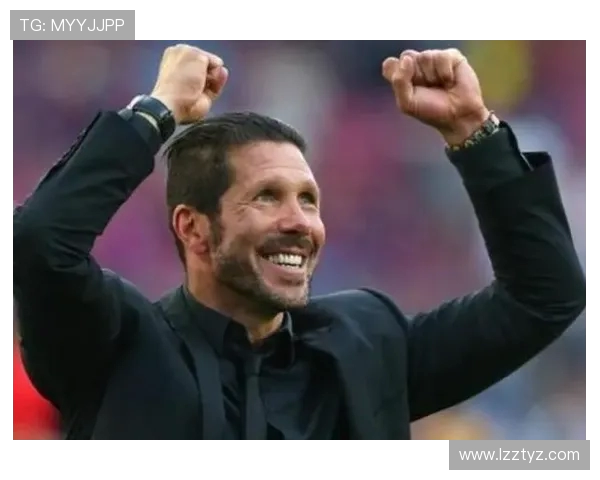 李玮锋再度成为焦点带领球队重燃斗志展现铁血精神书写足球新篇章 李玮锋再度成为焦点带领球队重燃斗志展现铁血精神书写足球新篇章