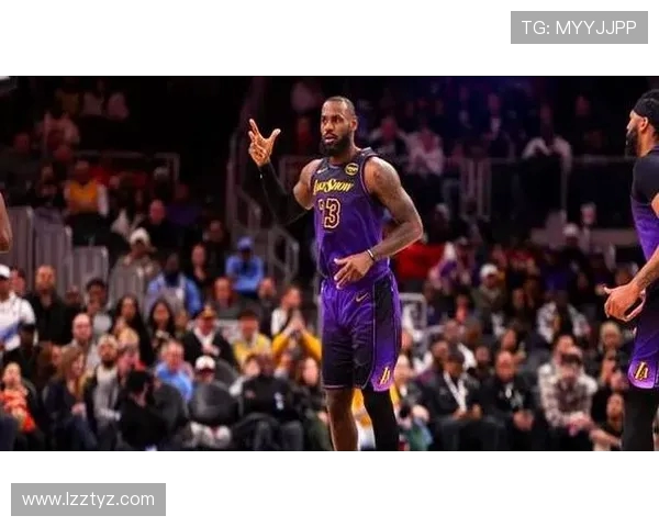 湖人鏖战太阳全场激战詹姆斯率队逆转险胜杜兰特表现惊艳 湖人鏖战太阳全场激战詹姆斯率队逆转险胜杜兰特表现惊艳