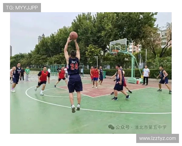 篮球点燃青春梦想凝聚团队力量共创辉煌赛场传奇 篮球点燃青春梦想凝聚团队力量共创辉煌赛场传奇