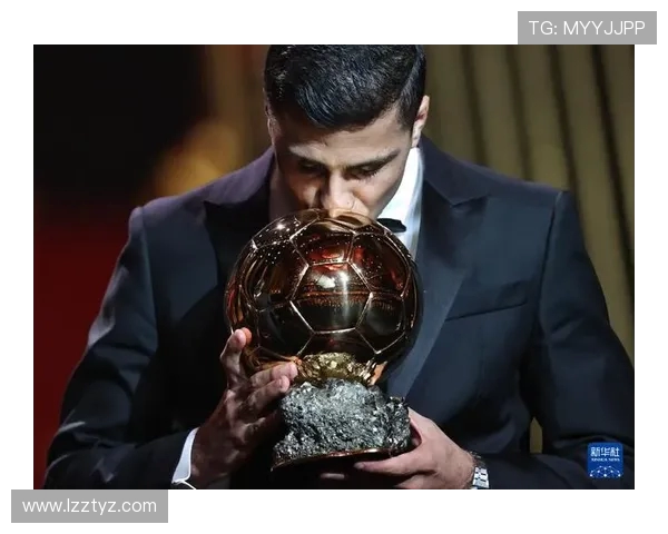 维尼修斯·儒尼奥尔:从巴西新星到世界足坛顶级球员的崛起之路 维尼修斯·儒尼奥尔:从巴西新星到世界足坛顶级球员的崛起之路