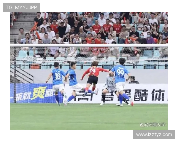 聚焦体育赛事精彩瞬间实时比分更新全面分析各大体育项目最新战况 聚焦体育赛事精彩瞬间实时比分更新全面分析各大体育项目最新战况