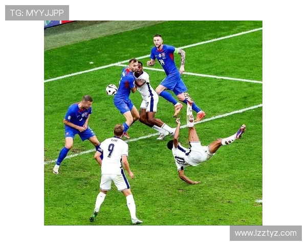 裘德·贝林厄姆:从英格兰足球新星到世界级中场的崛起之路 裘德·贝林厄姆:从英格兰足球新星到世界级中场的崛起之路