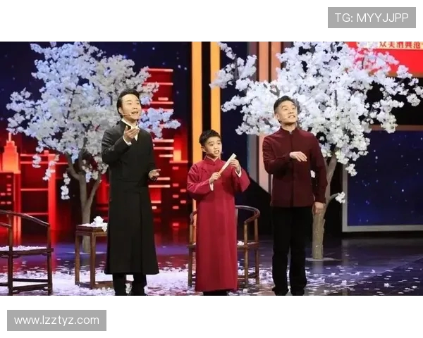 跳水传奇熊倪的人生轨迹与荣耀时刻从少年天才到奥运冠军的奋斗之路 跳水传奇熊倪的人生轨迹与荣耀时刻从少年天才到奥运冠军的奋斗之路