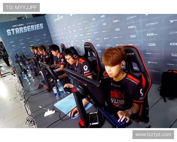 CSGO赛事分析:深入探讨V5战队的比赛经验与战术策略 CSGO赛事分析:深入探讨V5战队的比赛经验与战术策略