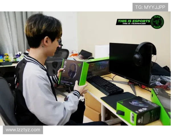 DOTA2意识排行榜新鲜出炉JDG战队强势领跑前十名