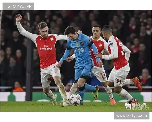 TES防守策略分析：从失误到成功的转变与启示