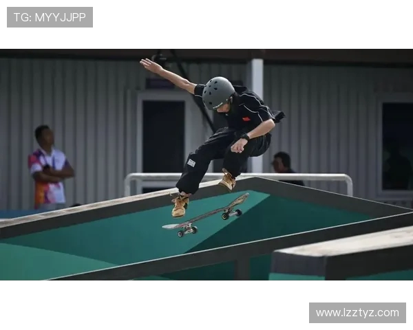 上海滑板队与西安滑板队赛后状态分析与复盘总结 上海滑板队与西安滑板队赛后状态分析与复盘总结