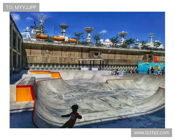 上海街舞队在世界滑板锦标赛中的辉煌突破与奋斗历程全景回顾 上海街舞队在世界滑板锦标赛中的辉煌突破与奋斗历程全景回顾