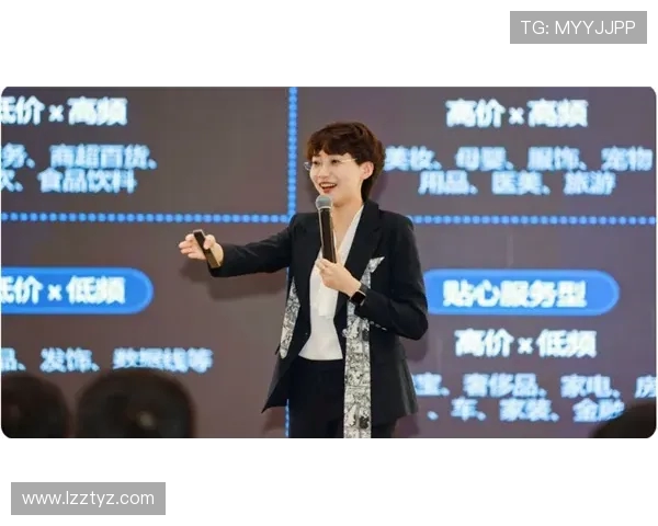 专访吴娜：探寻街舞背后的成功秘诀与成长之路