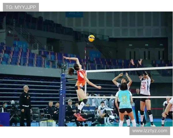 上海飞盘队在攀岩联赛中的精彩表现与状态分析