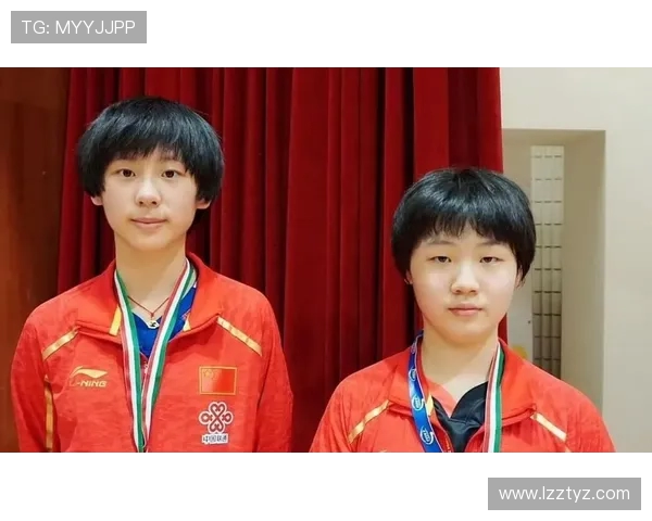 乒乓球状态排行榜揭晓北京乒乓球队荣登第十名引发关注 乒乓球状态排行榜揭晓北京乒乓球队荣登第十名引发关注