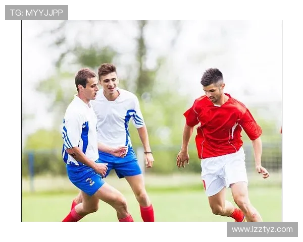 北京篮球队防守策略解析及其对比赛胜负的影响探讨