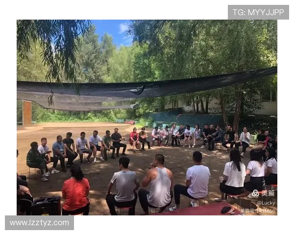 南京攀岩队逆风翻盘的背后故事与未来展望 南京攀岩队逆风翻盘的背后故事与未来展望