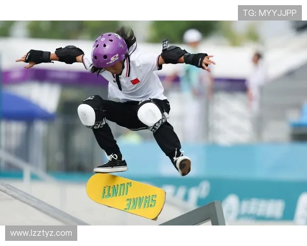 南京滑板队引领潮流最新滑板团队协作排名前十揭晓