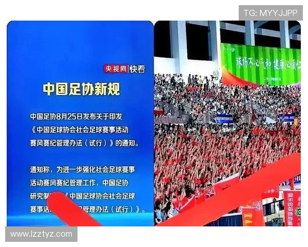 南京足球队个人能力提升的热议与未来发展探讨 南京足球队个人能力提升的热议与未来发展探讨