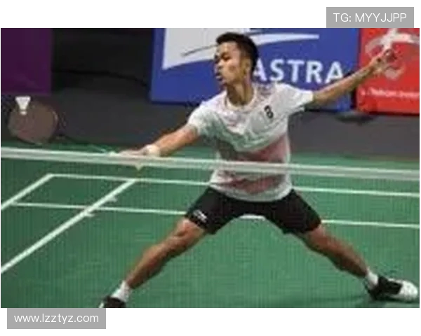 南京飞盘队控制打法深度分析与战术解析