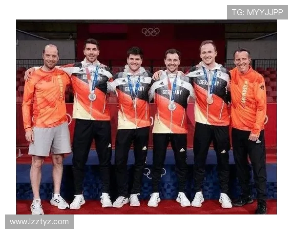 成都乒乓球队在欧锦赛积分榜上以65分稳居第一名展现强劲实力