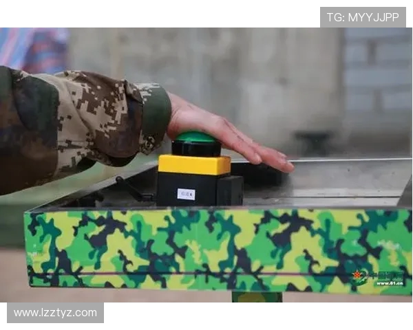 成都极限运动队的独特节奏打法解析与战术深度剖析