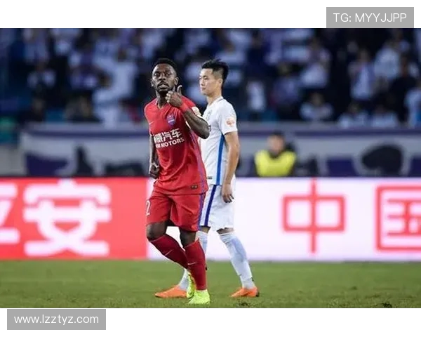 成都羽毛球队在邀请赛中以89分稳居积分榜首位展现强劲实力 成都羽毛球队在邀请赛中以89分稳居积分榜首位展现强劲实力