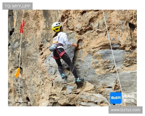 攀岩战术排行榜揭晓成都攀岩队荣获第四名成就斐然 攀岩战术排行榜揭晓成都攀岩队荣获第四名成就斐然