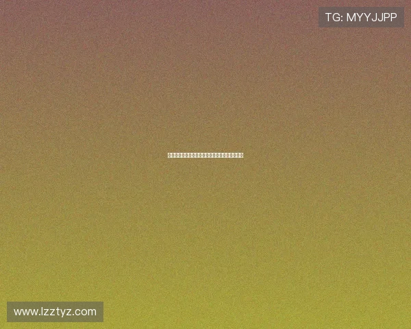 杨伟专访：从青涩少年到网球巨星的成长之路回顾