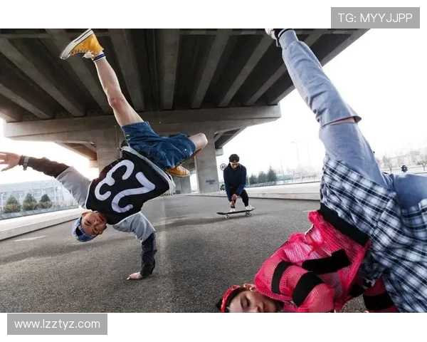 杭州滑板队在世界街舞大赛中的速度表现引发热议与赞赏