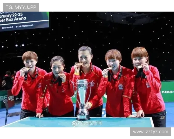 武汉羽毛球队配合排名创新高展现团队实力与竞技水平提升